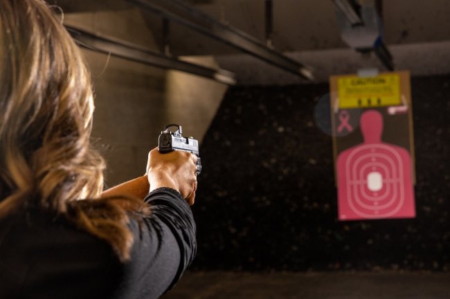 Pistol-Practice-with-a-Purpose-article-by-firearms-trainer-Mike-Boyle